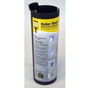 Wagner Wall Magic Roller Wash