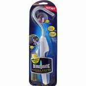 Bernzomatic Flexible Lighters