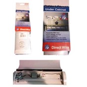 Lampi Under Cabinet Light Fixture