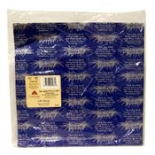 Full Size Mathew 1:21 Christmas Gift Wrap Sheets