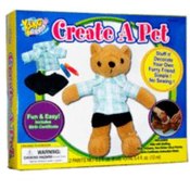 Create A Pet Create Your Own Bear
