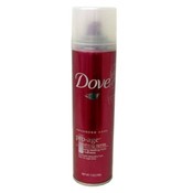 Dove Advanced Care Pro-Age Finishing Hair Spray