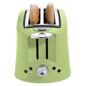 Hamilton Beach Electrics All-Metal Toaster - Appl