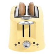 Hamilton Beach Electrics All-Metal Toaster - Pine