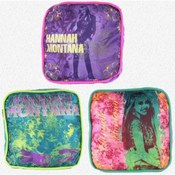 Hannah Montana Assorted Throw Pillows