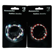 Dollar Days Assorted Fashion Bracelets