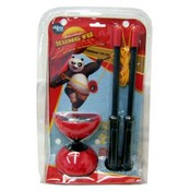 Kung Fu Panda Chinese Yo-Yo