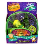 Shrek Fun Casting Kits