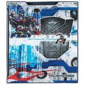 Mead Transformers 1 Inch Binders