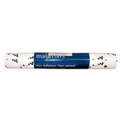 Mainstays Non-Adhesive Grip Floral Shelf Liner