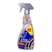 Eagle One Tire Shine Bonus Size