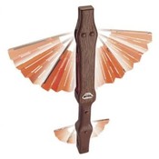 Avatar Aang's Battle Staff