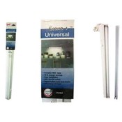 Lampi 36 Inch Universal Light Fixture