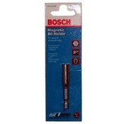 Bosch Magnetic Bit Holder