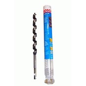Bosch 5/16" x 7-1/2" Wood Auger Bit