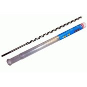 Bosch 7/16" x 17" Wood Auger Bit