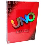 Uno Deluxe
