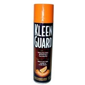 Kleen Guard Fresh Orange Furniture Polish