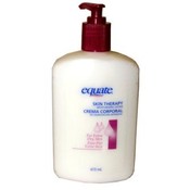 Equate Skin Therapy Moisturizing Lotion