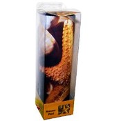 Fellowes Starfish Mouse Pad