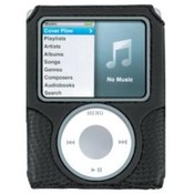 Body Glove iPod Nano 3G Case