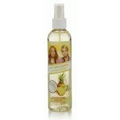 Mary-Kate And Ashley Coconut Pineapple Body Mist