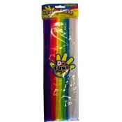 Creative Hands Fuzzy Sticks