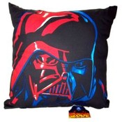 Star Wars Darth Vader Square Pillow
