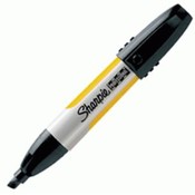 Sharpie Bulk Professional Chisel Tip Markers