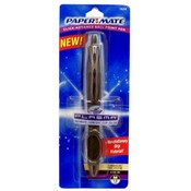 Paper Mate Plasma Soft Grip Pen