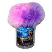 Disney Hannah Montana Feather Pens