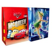 Disney Large Gift Bag Assortment