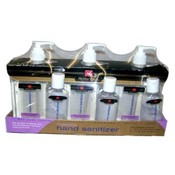Member's Mark Hand Sanitizer Value Pack