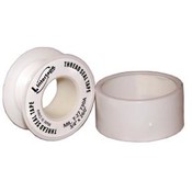 Intertape  1" X 260" Teflon Thread Seal Tape