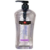 Member's Mark Instant Hand Sanitizer
