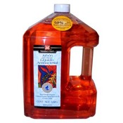 Member's Mark Regular Antibacterial Liquid Soap