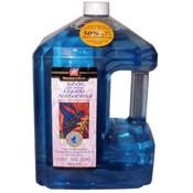 Member's Mark Clear Antibacterial Liquid Soap