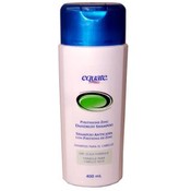 Equate Dry Scalp Formula Dandruff Shampoo