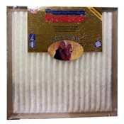 Purolator 20 X 20 X 1 Basic Pleat Air Filter