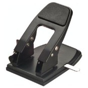 Office Depot Heavy Duty 2-Hole Punch