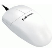 Fellowes Basic 2  Button Mouse