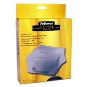 Fellowes Deskjet Multifunctional Printer Dust Cove