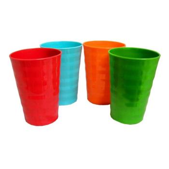 Wholesale Drinking Glasses - Wholesale Cocktail Glasses - Wholesale Acrylic 