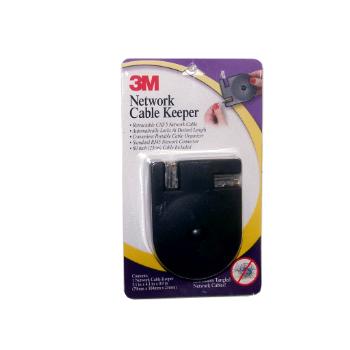 3M Network Cable Keeper