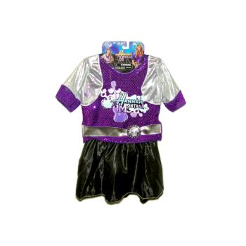 Wholesale Costume and Dress Up