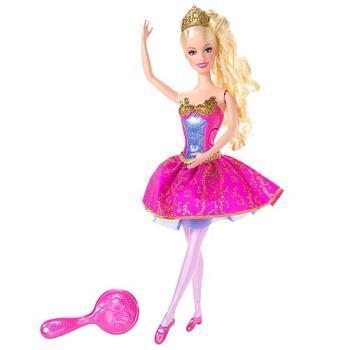 Wholesale Dolls and Doll Accessories