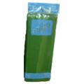 Tissue Gift Wrap Paper - Green