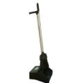 Dustpan-PRO