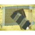 Cotton Rug