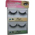 Paji Eyelash Set